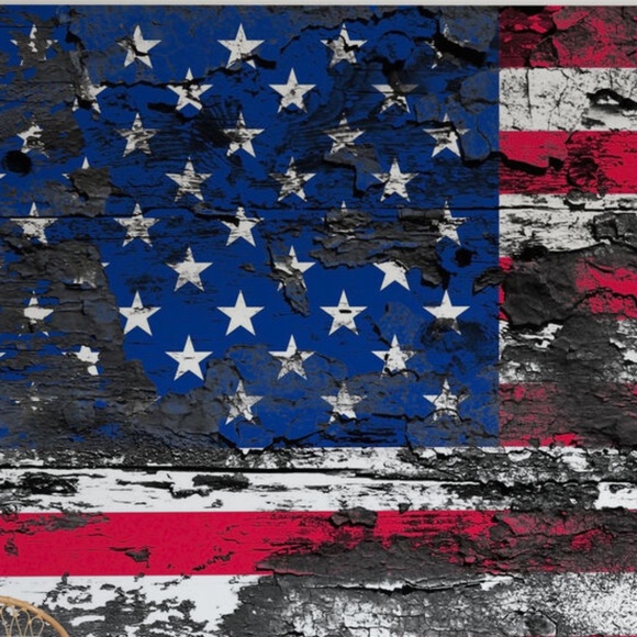 Meet your Posher, Anna - Picture 2 of 3